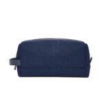 Custom Holderness & Bourne Littler Dopp Kit