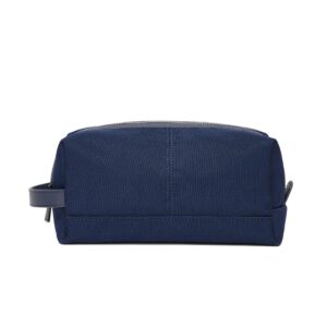 Custom Holderness & Bourne Littler Dopp Kit