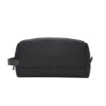 Custom Holderness & Bourne The Littler Dopp Kit - 1
