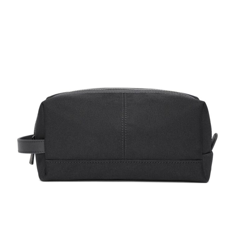 Custom Holderness & Bourne The Littler Dopp Kit - 1