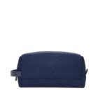 Custom Holderness & Bourne The Littler Dopp Kit