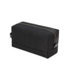 Custom Holderness & Bourne The Littler Dopp Kit - 2