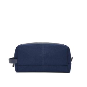 Custom Holderness & Bourne The Littler Dopp Kit
