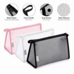 Toiletry Bag