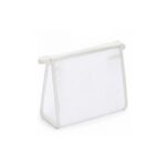 Toiletry Bag - 1