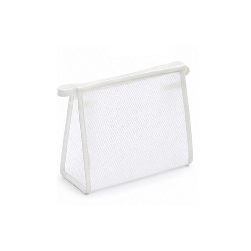 Toiletry Bag - 1