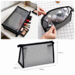 Toiletry Bag - 2