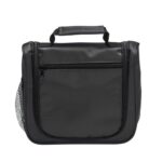 Custom Honolulu Toiletry Bag - 1