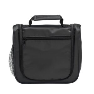 Custom Honolulu Toiletry Bag - 1