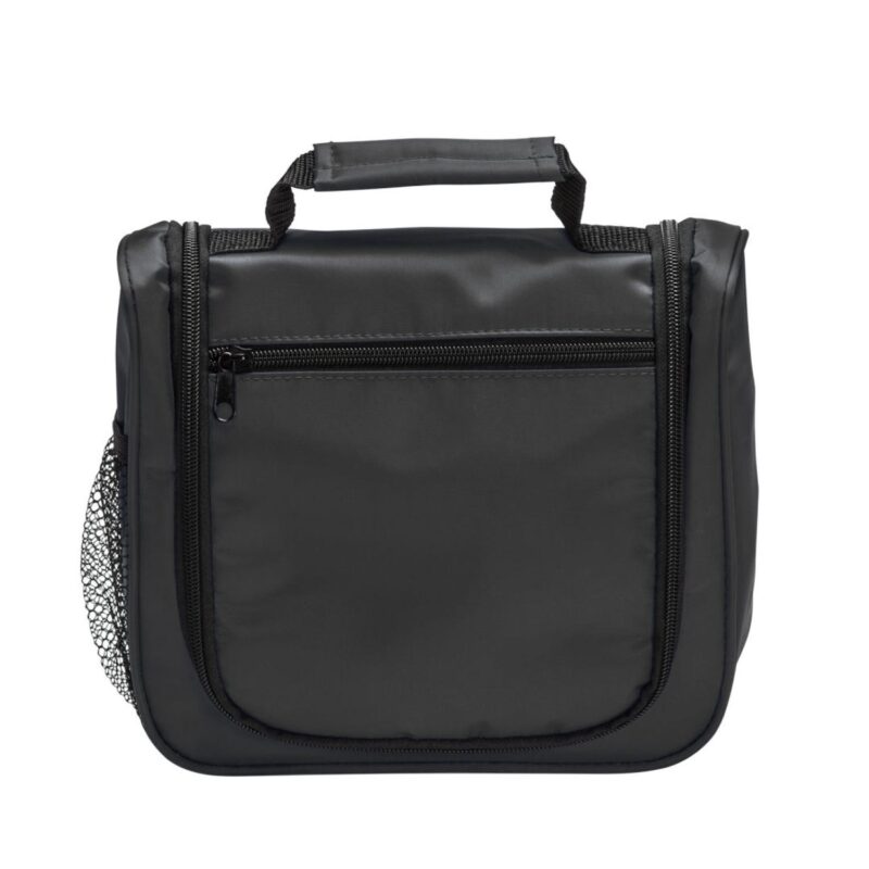 Custom Honolulu Toiletry Bag - 1