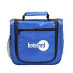 Custom Honolulu Toiletry Bag - 2