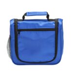 Custom Honolulu Toiletry Bag - 5