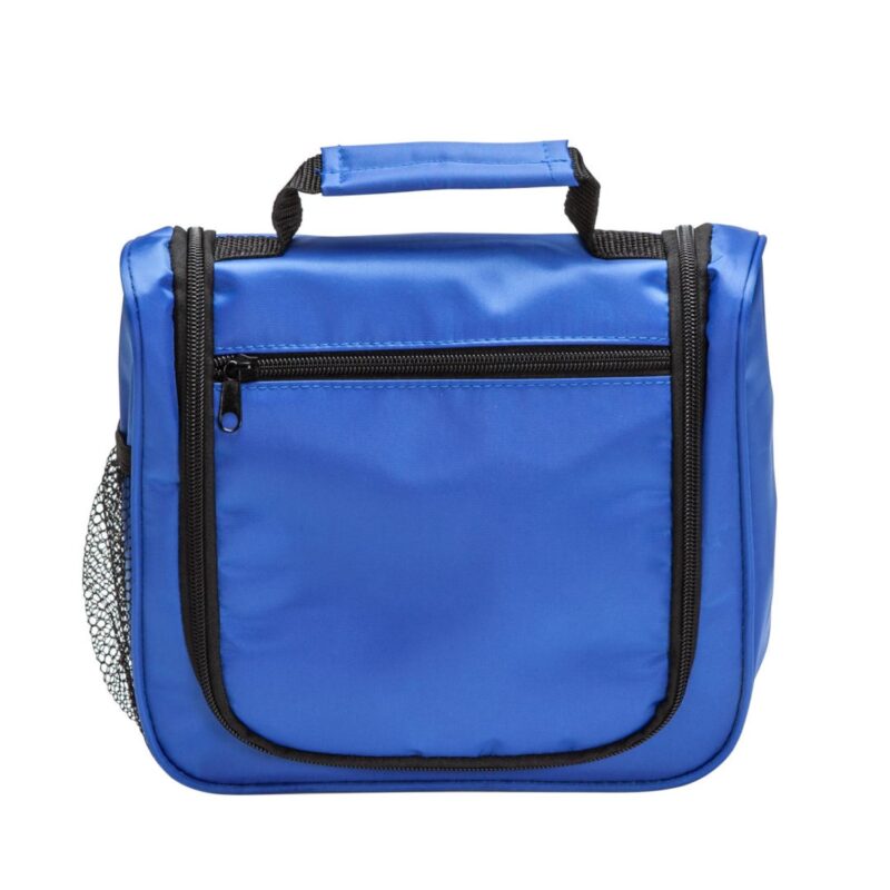 Custom Honolulu Toiletry Bag - 5