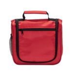 Custom Honolulu Toiletry Bag - 6