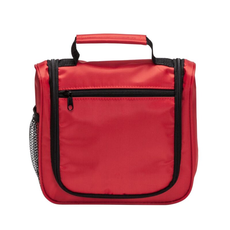 Custom Honolulu Toiletry Bag - 6