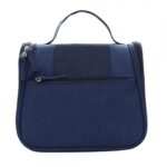 Custom Hook Hanging Toiletry Bag - 3