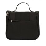 Custom Hook Hanging Toiletry Bag - 5