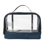Custom Hudson Rpet Toiletry Bag - 6