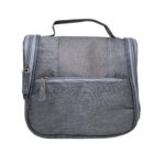 Custom In Style Hanging Toiletry Bag - 1