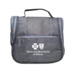 Custom In Style Hanging Toiletry Bag