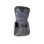 Custom In Style Hanging Toiletry Bag - 2