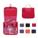 Custom Jet Toiletry Kit - 1