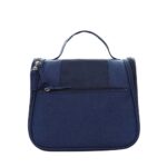 Custom Jet Toiletry Kit - 3