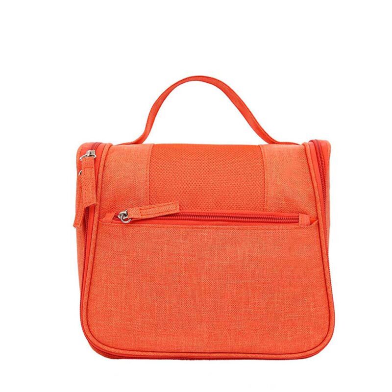 Custom Jet Toiletry Kit - 5