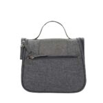 Custom Jet Toiletry Kit - 6