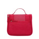Custom Jet Toiletry Kit - 7