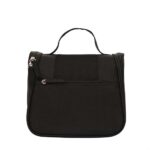 Custom Jet Toiletry Kit - 8