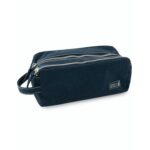Custom Johnnie-O Washed Nylon Dopp Kit