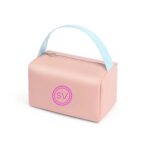 Custom Large Capacity Cosmetic Travel Toiletry Bag - 2
