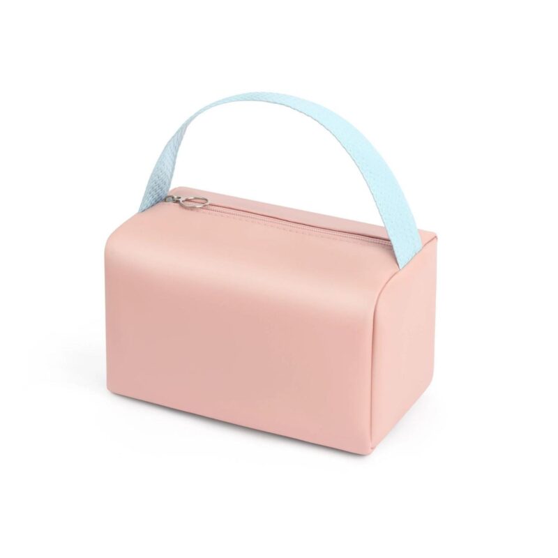 Custom Large Capacity Cosmetic Travel Toiletry Bag - 3
