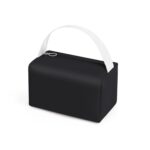 Custom Large Capacity Cosmetic Travel Toiletry Bag - 5