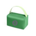 Custom Large Capacity Cosmetic Travel Toiletry Bag - 8
