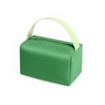 Custom Large Capacity Cosmetic Travel Toiletry Bag - 9