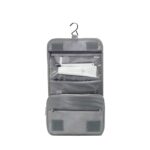 Custom Large Capacity Hanging Toiletry Bag - 2
