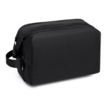 Custom Large Capacity Toiletry Bag - 2