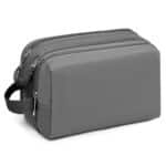 Custom Large Capacity Toiletry Bag - 3