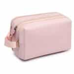 Custom Large Capacity Toiletry Bag - 4
