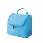 Custom Large Capacity Toiletry Bag - 2