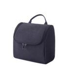 Custom Large Capacity Toiletry Bag - 3