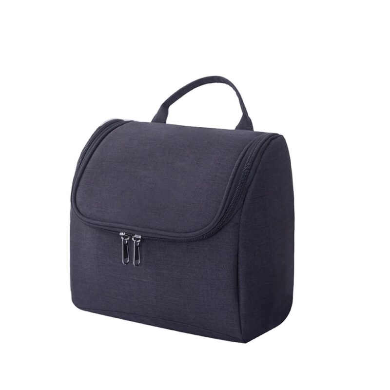 Custom Large Capacity Toiletry Bag - 3