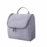 Custom Large Capacity Toiletry Bag - 4