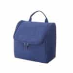 Custom Large Capacity Toiletry Bag - 5