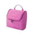 Custom Large Capacity Toiletry Bag - 6
