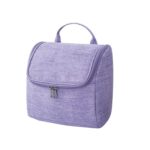 Custom Large Capacity Toiletry Bag - 7