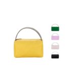 Custom Large-Capacity Travel Storage Toiletry Bag - 1