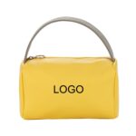 Custom Large-Capacity Travel Storage Toiletry Bag - 2
